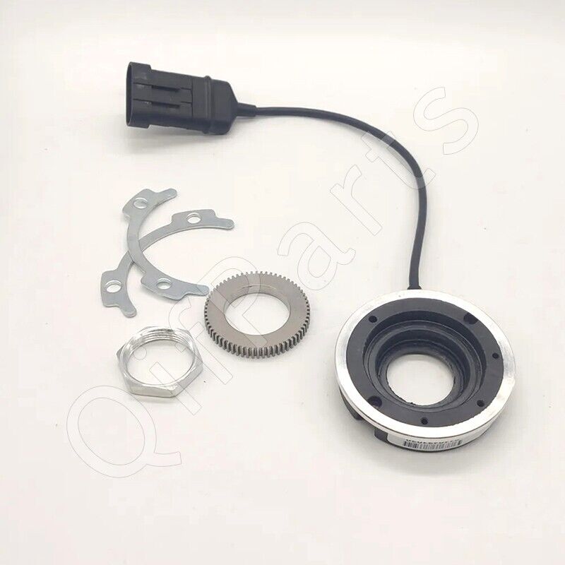 E68EC067A01 For SME Motor Encoder Electric Forklift Pallet Truck Accessories