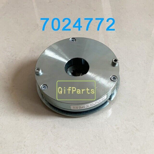 Fits for JLG Vertical Mast Lift 1230ES 1930ES SN 7024772 Electric Brake Kit