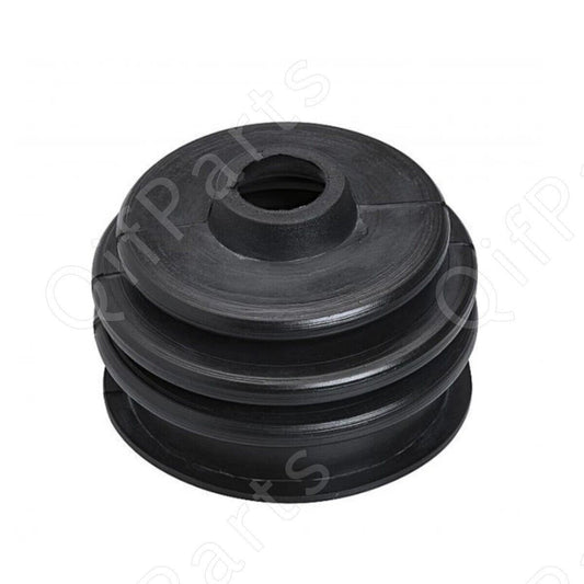 139598GT, BOOT - JOYSTICK (For 101174/101175/101005) For GENIE S60/65, S80/85