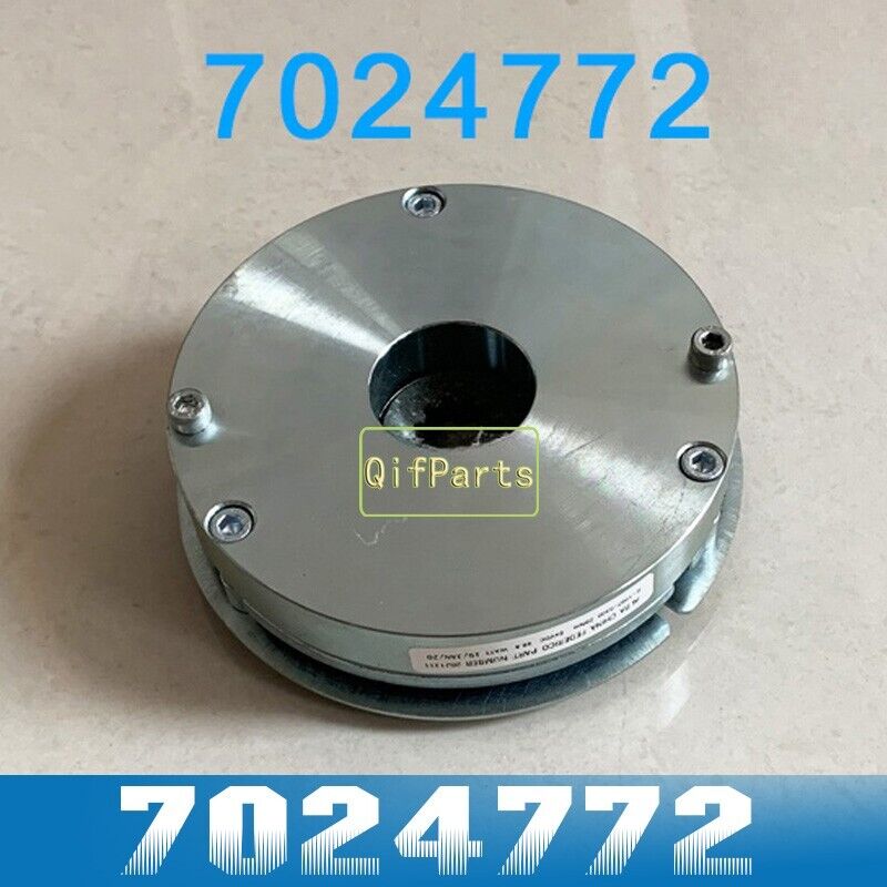 Fits for JLG Vertical Mast Lift 1230ES 1930ES SN 7024772 Electric Brake Kit