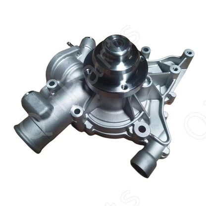 Water Pump 1272624GT 1262874 for Genie GS-3384 GS-3390 S-60 S-65 SX-150 SX-180