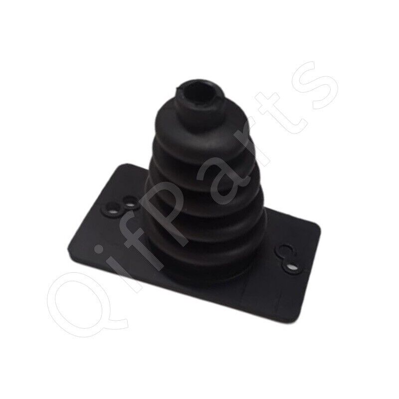 21427GT JOYSTICK BOOT For  Genie Z45/25,Z30/20N,Z34/22,  For 62161GT, 56773GT