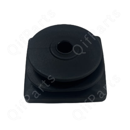 97013GT Gen 5 Joystick Boot for Genie GS-1530,GS-1532 ,GS-1930 ,GS-1932,GS-2032,