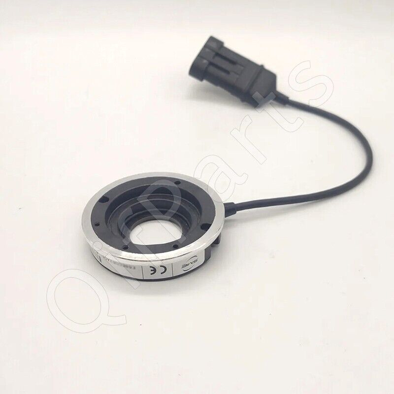 E68EC067A01 For SME Motor Encoder Electric Forklift Pallet Truck Accessories