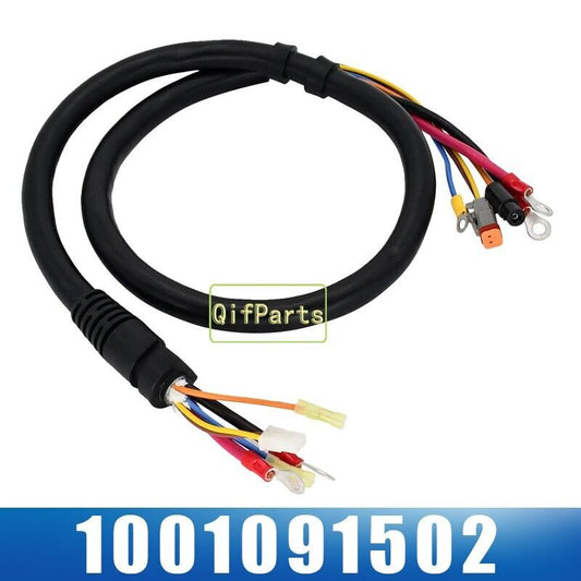 1001091502 For JLG Scissor Lift 1930ES 2030ES 2630ES 2646ES 3246ES Drive Cable