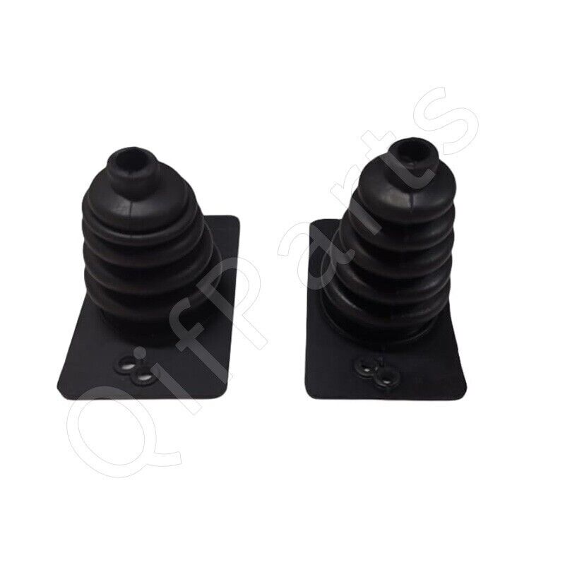 21427GT JOYSTICK BOOT For  Genie Z45/25,Z30/20N,Z34/22,  For 62161GT, 56773GT