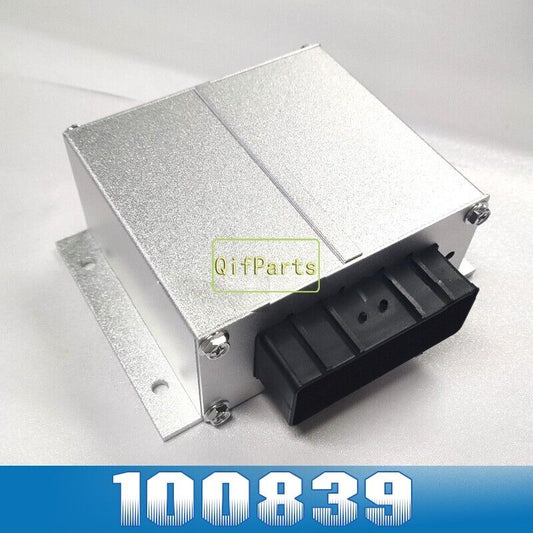 100839GT Gen5 ECU Control Unit for Genie GS-1532 GS-1930 GS-2032 GS-2046 GS-3268