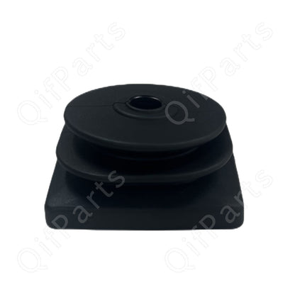 97013GT Gen 5 Joystick Boot for Genie GS-1530,GS-1532 ,GS-1930 ,GS-1932,GS-2032,