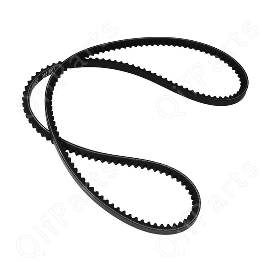 32698GT V-Belt for Deutz Engine For Genie GS-5390 GS-4390 Z-60-34 S-65 S-80 S85