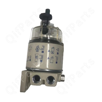 Filter Fuel/Water Separator 65853GT for Genie Lift S-40 S-45 GS-2668 RT GS-3268