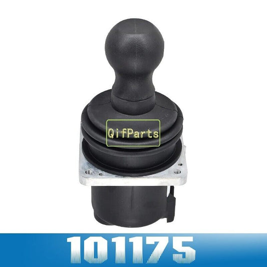 101175GT Single Axis Joystick for Genie Z-60/34 S-100 S-105 S-125 S-80 S-60 S-45