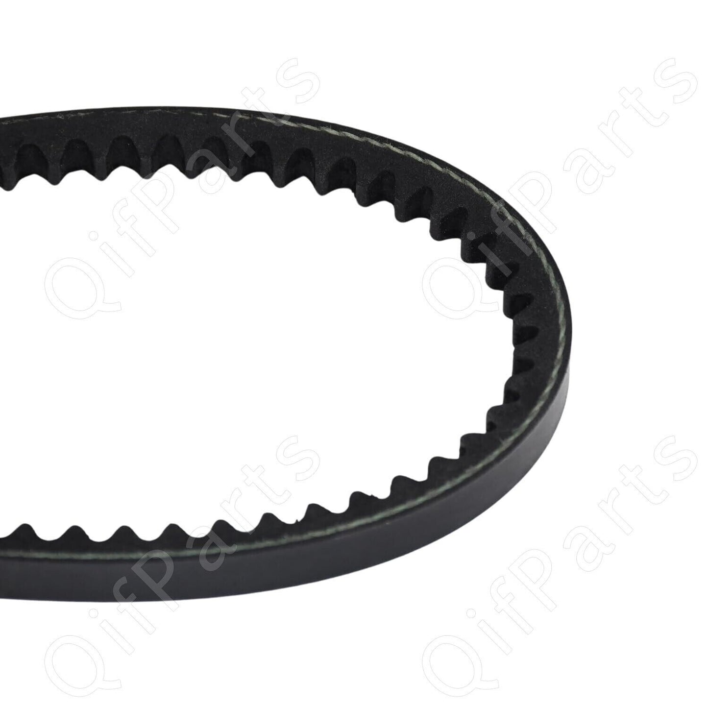 32698GT V-Belt for Deutz Engine For Genie GS-5390 GS-4390 Z-60-34 S-65 S-80 S85