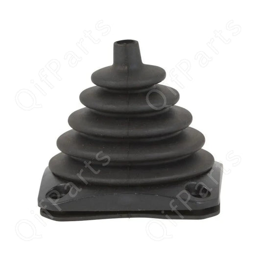 7022813 Joystick Boot for JLG Joystick JL-1600288 JBJL-2A02 JL-1600284