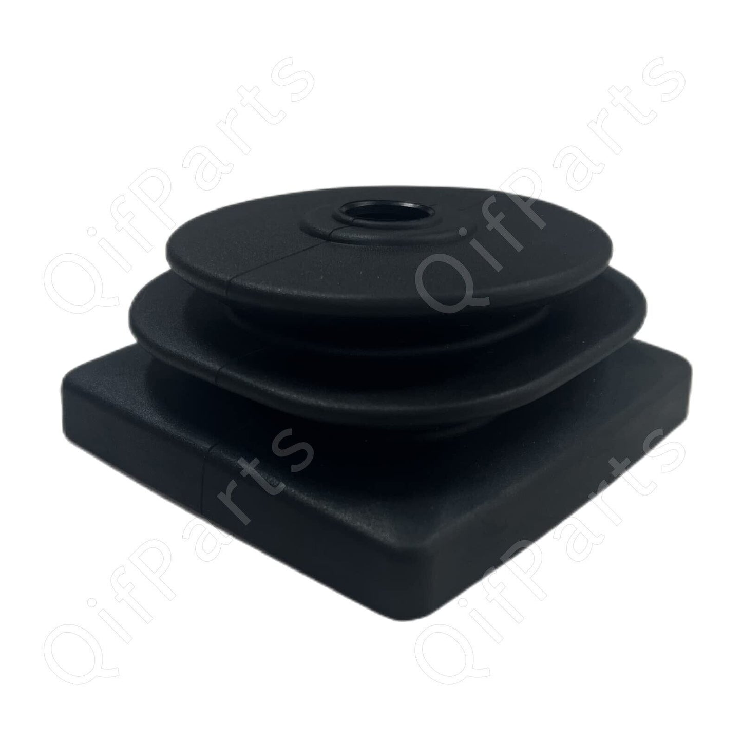 97013GT Gen 5 Joystick Boot for Genie GS-1530,GS-1532 ,GS-1930 ,GS-1932,GS-2032,