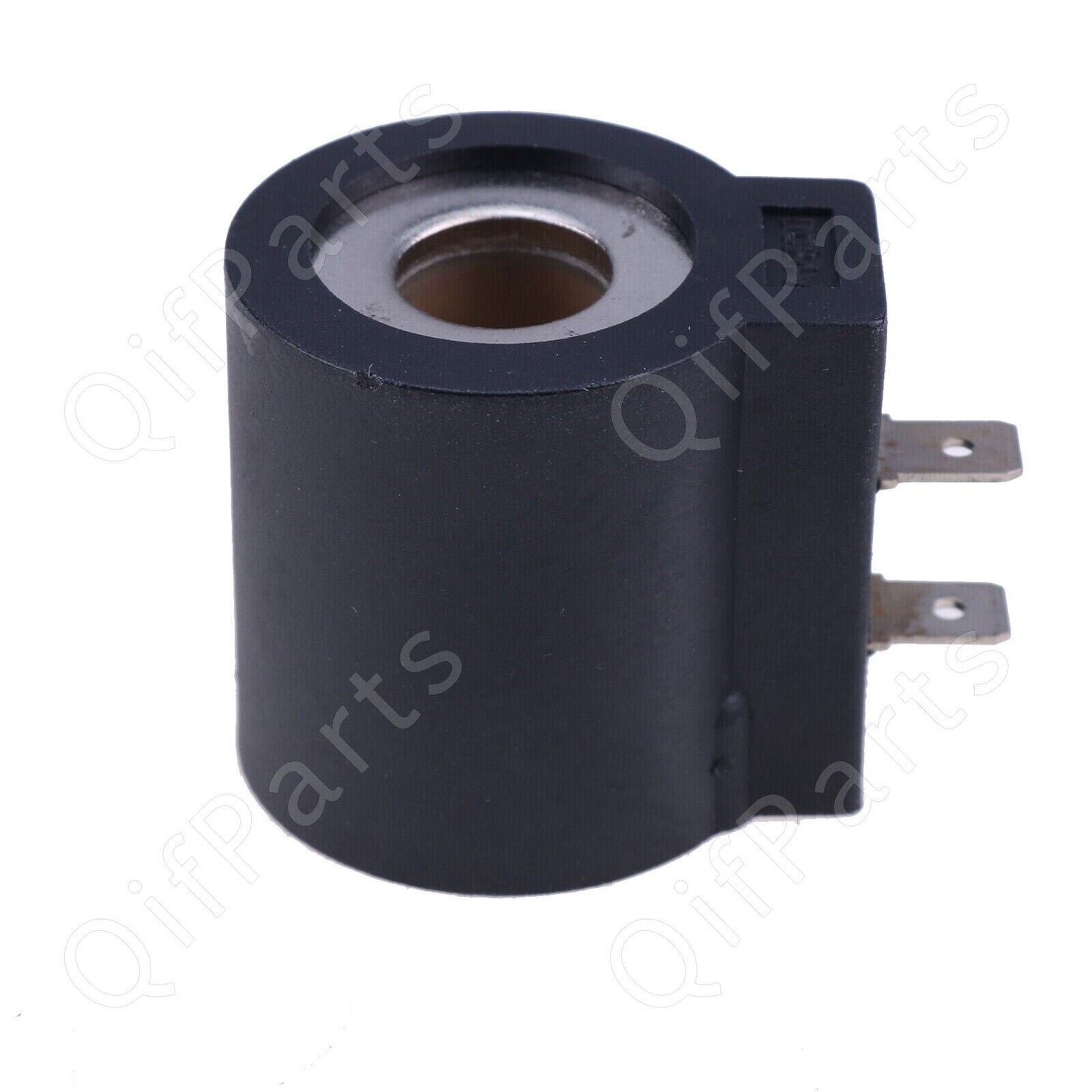 20V Solenoid Valve Coil 52594GT For Genie GS-1530 GS-1930 GS-2032 GS-2046 GS2632