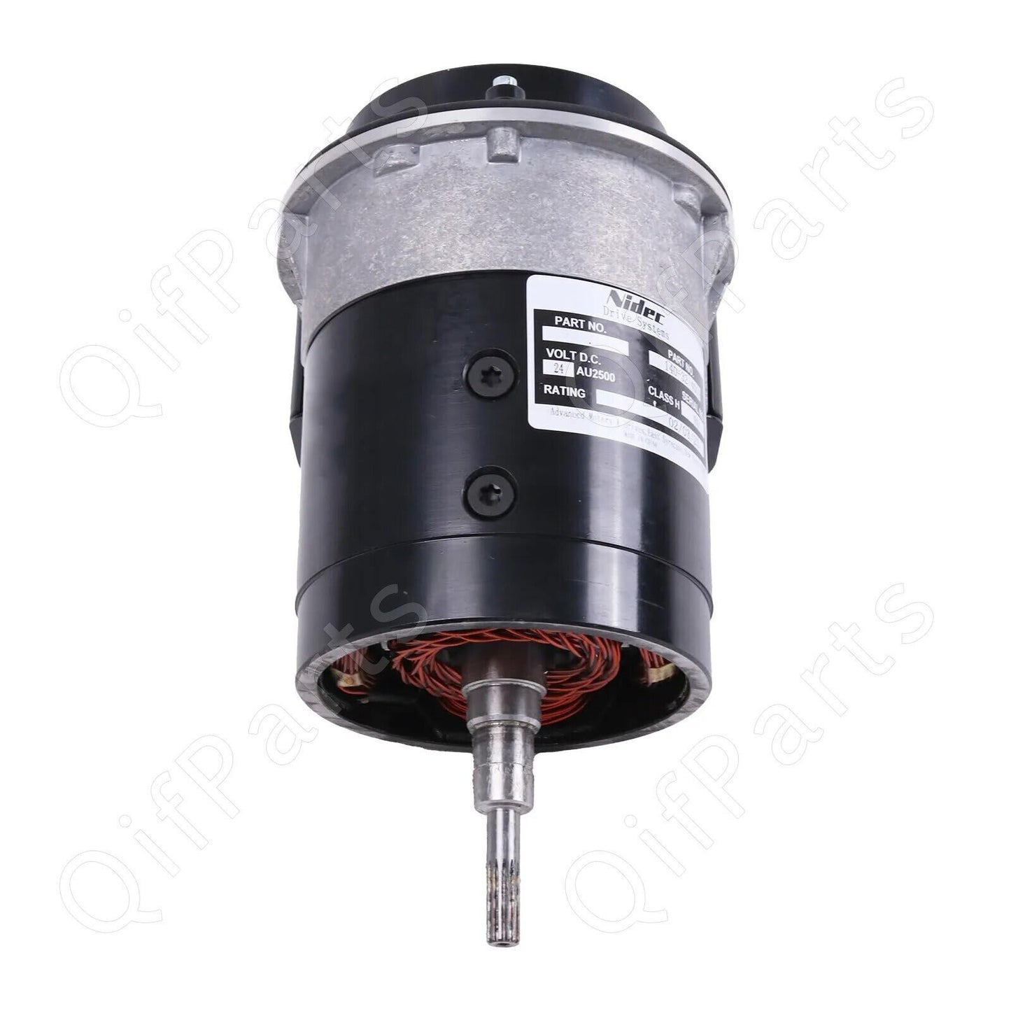 Drive Motor 70001657 140-32-4001 for JLG Scissor Lift 2030ES 2630ES 2646ES 3246