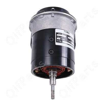 Drive Motor 70001657 140-32-4001 for JLG Scissor Lift 2030ES 2630ES 2646ES 3246