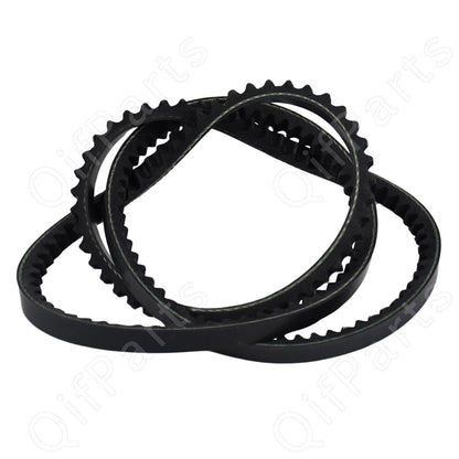 32698GT V-Belt for Deutz Engine For Genie GS-5390 GS-4390 Z-60-34 S-65 S-80 S85