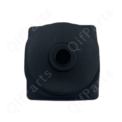 97013GT Gen 5 Joystick Boot for Genie GS-1530,GS-1532 ,GS-1930 ,GS-1932,GS-2032,