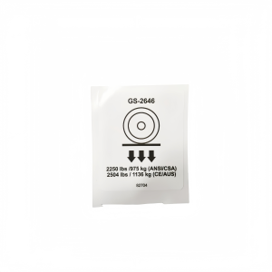 aa4603a149e7e4216a7db4caae5f1591fv.png