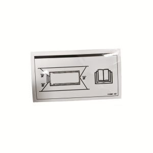 h2ab5a724fd1a4fabb2d215a2a1168e8au.png