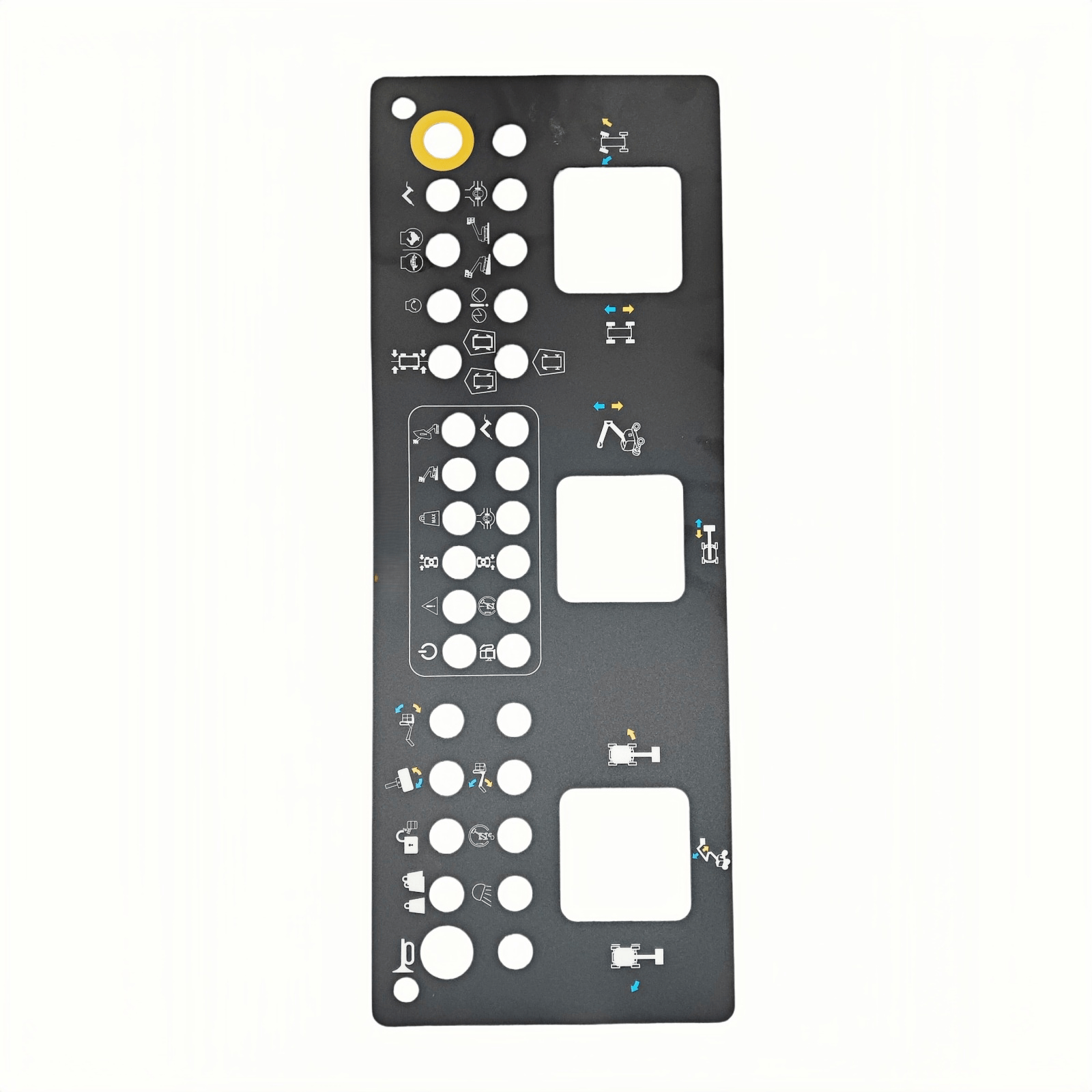 h377de4afdfc54778933586d2b7c60b82l.png h377de4afdfc54778933586d2b7c60b82l.png