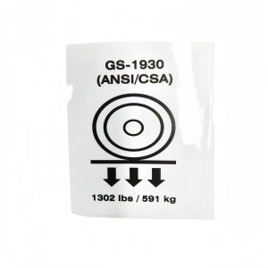 h4c7e4cb9cb5a4e1eacd7de519c9a8afar.png