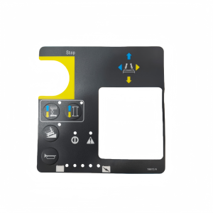 h4d09922f6bdc4dc8a35000e2d1fd16f2k.png