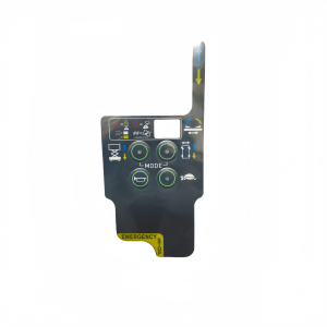 h59cc181f63b44bf892942c517692104ah.png