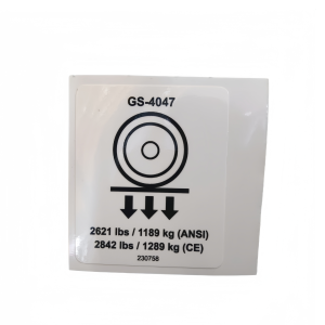 h706a2ddcc7844069b26c7e2109571dd8w.png