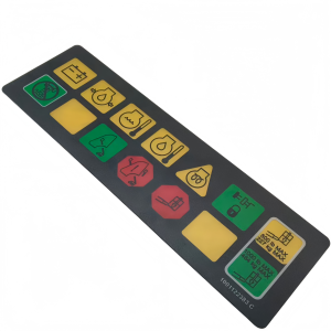 h82322feba63e4c6295add6aaeea538b5v.png