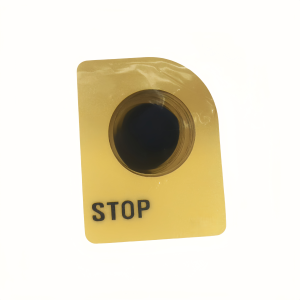 h89a1540f693445479751058ec40ec0f1w.png