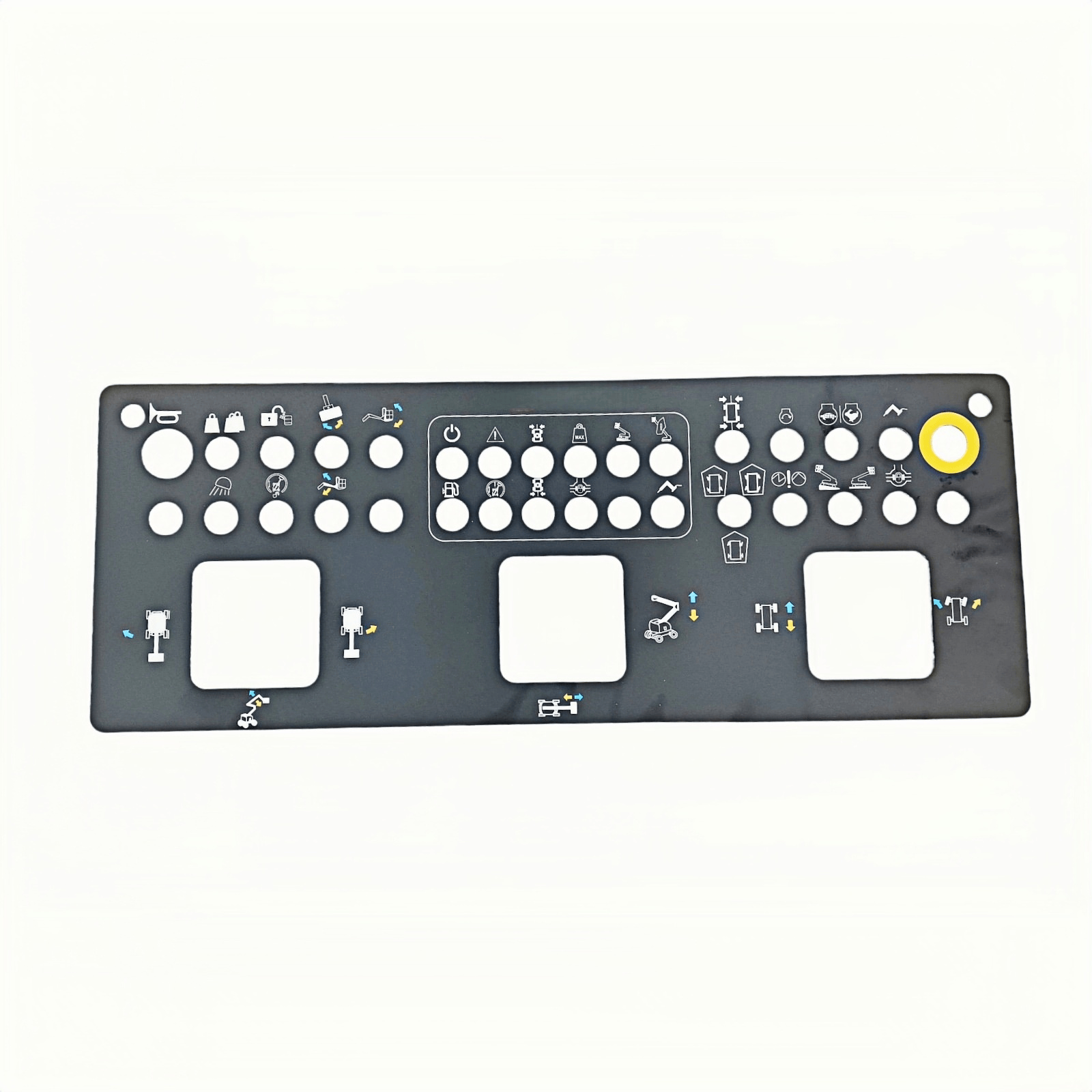 hb0ca13b4ba3f44eca965219a730d774fk.png hb0ca13b4ba3f44eca965219a730d774fk.png