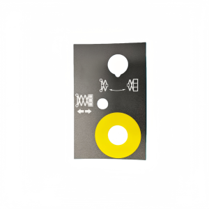 hbe174922b5c44d9eb3f118e66645a32ba.png