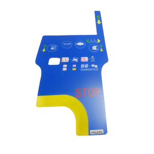 hd0218df221f04ca3af79f5d2bbedd5ed0.png