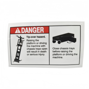 hdd7b744d59a64a10a375cf617bda45304.png