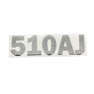 hedb13896c7fa4d84b38309b9d39428e3t.png