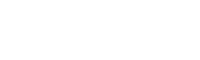 Qif-Parts