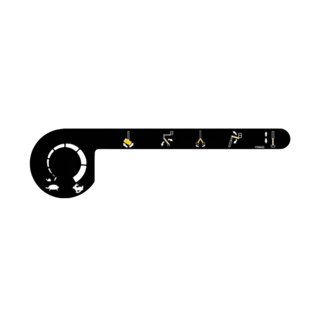 s59b4a6d3b4e34ee087452f81f10c35e3o.png s59b4a6d3b4e34ee087452f81f10c35e3o.png